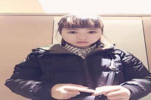 大蛇复仇记电影